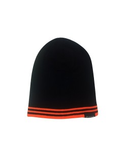 zimná čiapka EASTON EDGE KNIT HAT 43996 SR